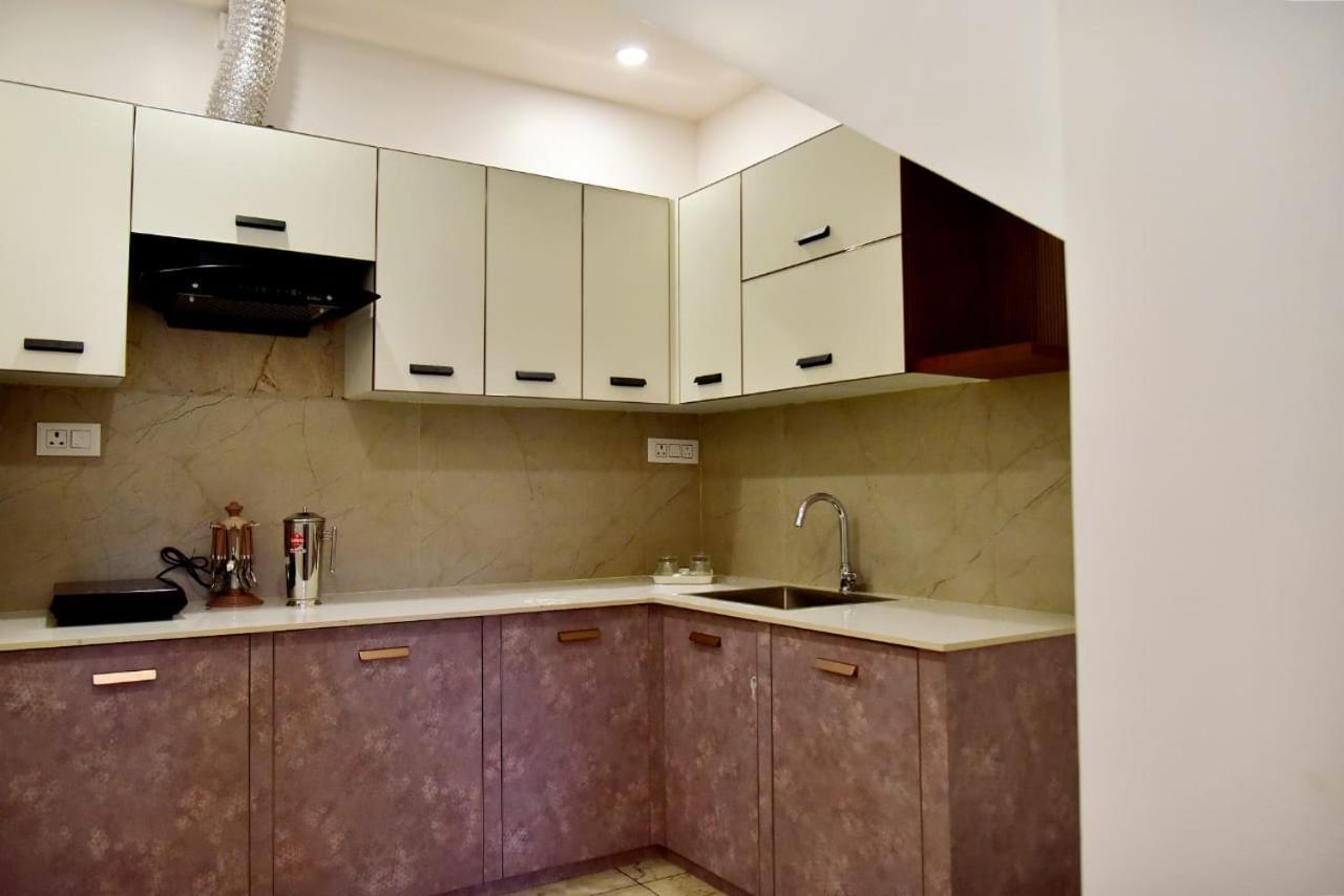 Odmor Resort Vagamon Eksteriør billede
