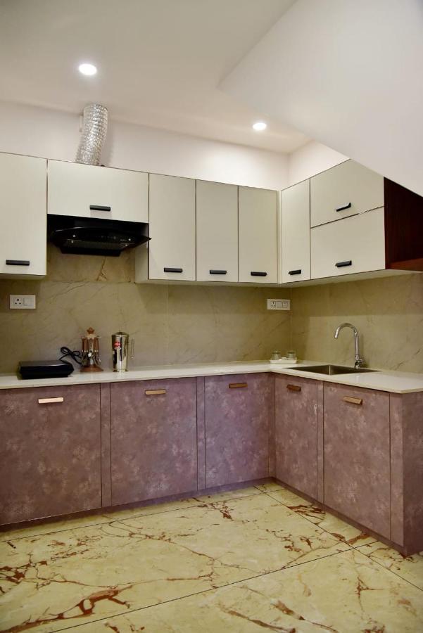 Odmor Resort Vagamon Eksteriør billede